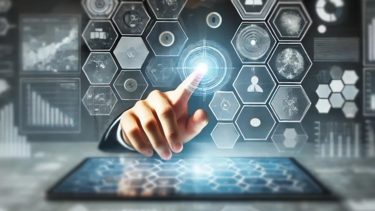 La Inteligencia Artificial (IA) no para de avanzar y de sorprender, ahora, permite probar tratamientos contra el cáncer antes de aplicarlos al paciente. La Inteligencia Artificial (IA) no para de avanzar y de sorprender, ahora, permite probar tratamientos contra el cáncer antes de aplicarlos al paciente.