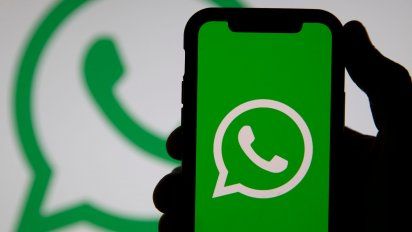 WhatsApp revoluciona con su nueva función: Cómo activarla