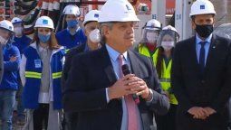 altText(Fuerte respaldo de Alberto F. a Máximo K, Kicillof y Mendoza, 