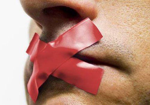 Israel: Incluso en este momento, no se debe permitir la entrada de periodistas a la Franja de Gaza sin escolta, como se solicita en la petición.