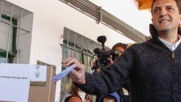 altText(Oficial: Massa derrota a Insaurralde (aunque Randazzo lo minimice))}
