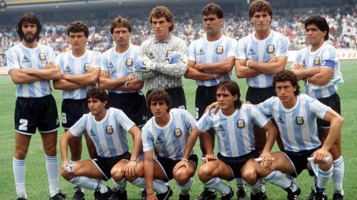 Deportivo Español: Una Piedra en el zapato para el Gallego en el Bajo  Belgrano