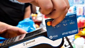 La nueva promo de Banco Nación. La nueva promo de Banco Nación.