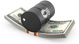 altText(Las opciones que analizan: Acaban de aumentar combustibles, pero las petroleras ya alertan por la brecha)}