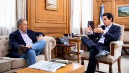 altText(Decisión de Schiaretti hace trastabillar el proyecto K de reforma del Procurador General)}