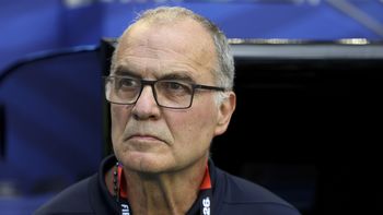 Se pudrió todo en la Selección de Uruguay: Escándalo y cabaret