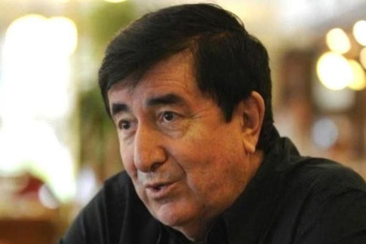 Jaime Durán Barba.