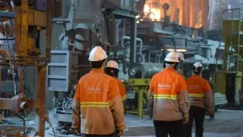 Por dos meses, Acindar y la UOM apagan el incendio gremial