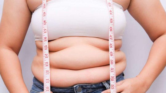 Obesidad: Estos son los medicamentos para perder peso que podrían venir en 2026. Obesidad: Estos son los medicamentos para perder peso que podrían venir en 2026.