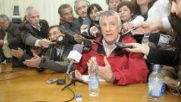 altText(San Juan: Gioja festejó, pero Compromiso Federal sumó el 42,54%)}