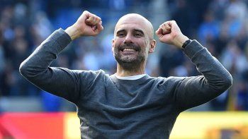 Manchester City y Real Madrid vuelven a cruzarse en la Champions League: un clásico moderno que desafía la estadística y se juega al límite entre lesiones, sanciones y cuentas pendientes. Manchester City y Real Madrid vuelven a cruzarse en la Champions League: un clásico moderno que desafía la estadística y se juega al límite entre lesiones, sanciones y cuentas pendientes.