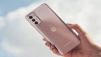 estos supermercados liquidan celulares con descuentos del 25%: como y donde comprar estos supermercados liquidan celulares con descuentos del 25%: como y donde comprar