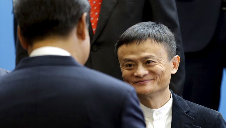 Giro de Xi Jinping: Fuerte apoyo a DeepSeek/Alibaba/Huawei