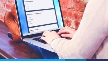 Generar dólares de manera fácil y remota con la investigación de mercado. Generar dólares de manera fácil y remota con la investigación de mercado.