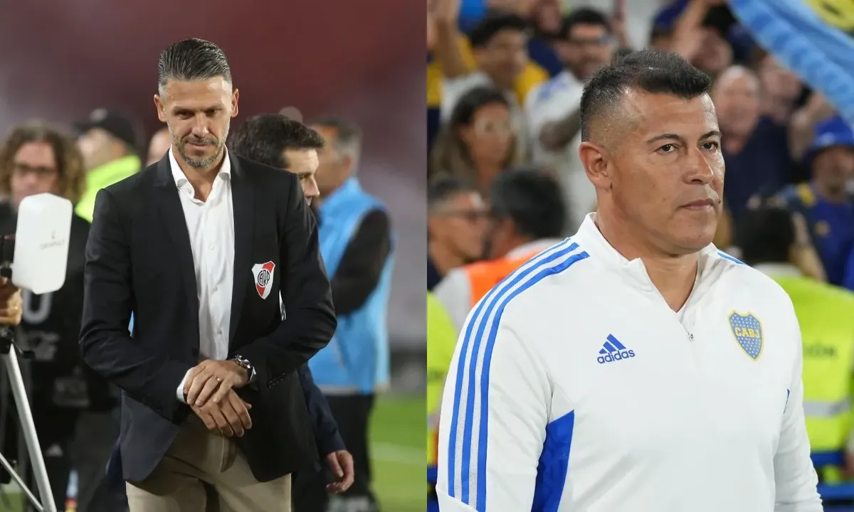 Diseno sin titulo 1.webp