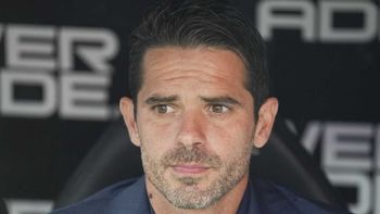 Qué importante compromiso tiene Fernando Gago en México y no puede abandonar