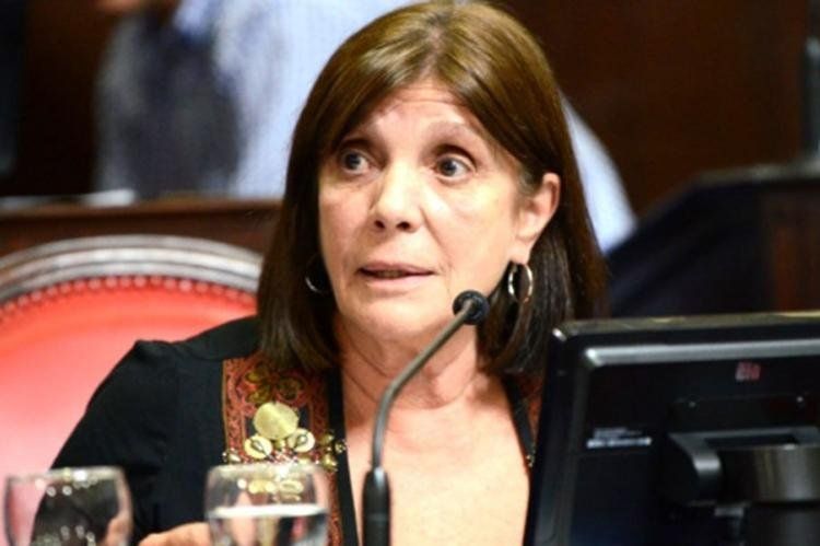 teresa_garcia.jpg