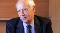 altText(Roberto Lavagna: 