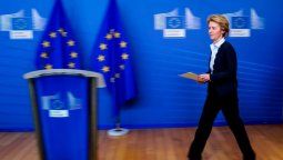 altText(La UE debate el statu-quo de Ucrania (y 8 noticias más))}