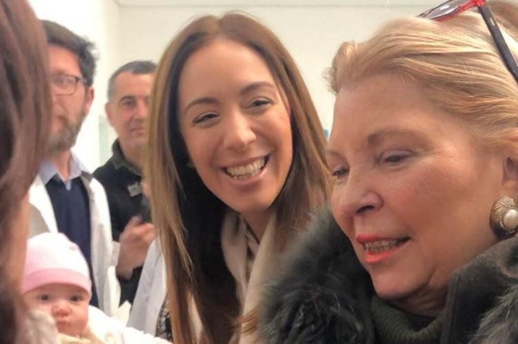 vidal y carrio 2.jpg