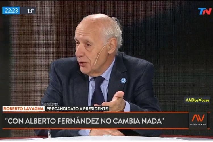 lavagna_en_tn.jpg