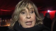 Georgina Barbarossa expuso a Wanda Nara y resaltó la interna dentro de Telefe. Georgina Barbarossa expuso a Wanda Nara y resaltó la interna dentro de Telefe.