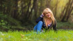 Protección de la Naturaleza y Día Mundial de la Menopausia, 2 efemérides importantes.