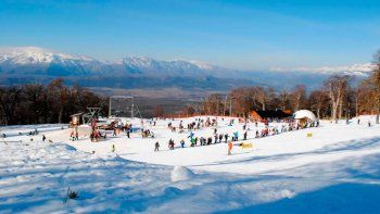 el centro de ski en argentina que se destaca por ser bueno y barato el centro de ski en argentina que se destaca por ser bueno y barato