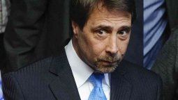 altText(Las flores (K) de Feinmann, el temor a quedarse 