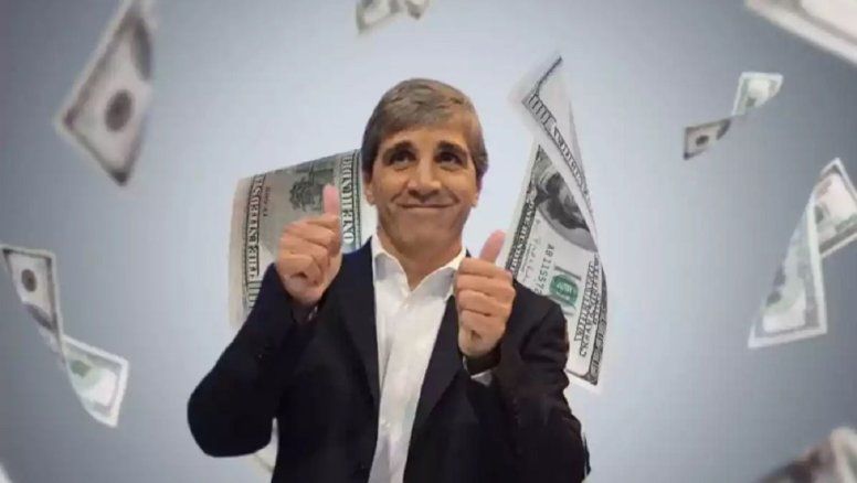 Día importante para Dólar / Peso: US$20.000M liberados y nuevo esquema de bandas