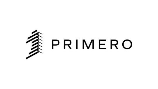 Laempresa de Startup Primero recibió la suma de 12 millones de dólares con elobjetivo de impulsar el uso de la Inteligencia Artificial (IA) en AméricaLatina.