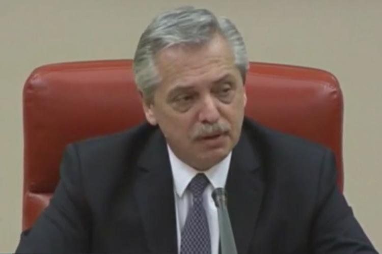 alberto fernandez madrid.jpg