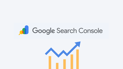 Google reconoce que el crecimiento reportado en 2025 fue producto de un bug técnico Google reconoce que el crecimiento reportado en 2025 fue producto de un bug técnico
