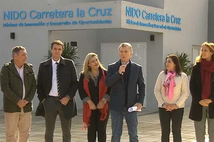 macri en concordia.jpg