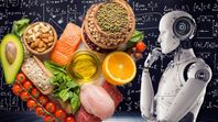 El escenario ideal plantea el uso de una IA debidamente validada, manejada por un usuario con pensamiento crítico y supervisada por un profesional de la nutrición que interprete los resultados. El escenario ideal plantea el uso de una IA debidamente validada, manejada por un usuario con pensamiento crítico y supervisada por un profesional de la nutrición que interprete los resultados.