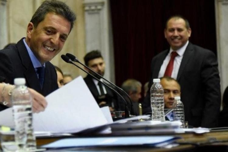 massa dieta diputados.jpg
