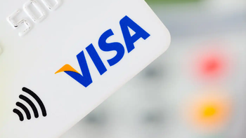 Visa Visa