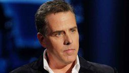 altText(Hunter Biden: negocios con China y la laptop al congreso)}