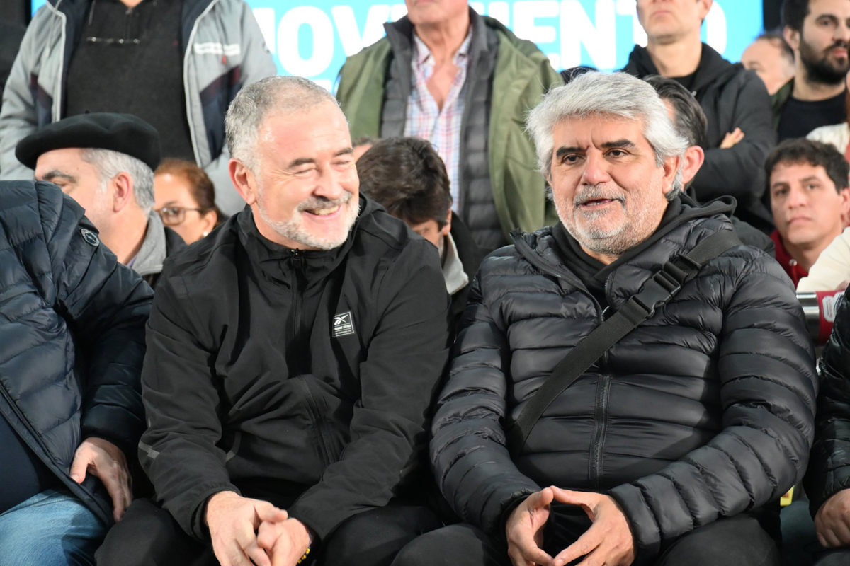 La Corte respaldó a la Provincia en una disputa contra Pedidos Ya. La Corte respaldó a la Provincia en una disputa contra Pedidos Ya.