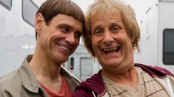 La SIDE vs Tonto y Retonto La SIDE vs Tonto y Retonto