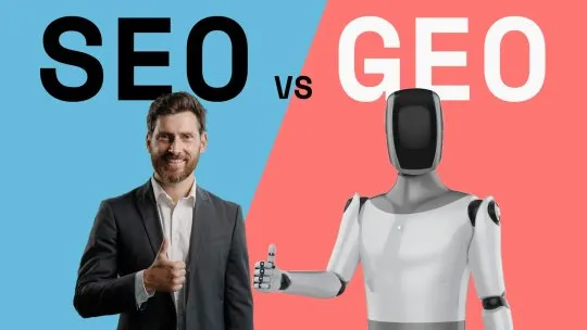 Acá todas las claves. Acá todas las claves.