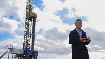 los despidos se acercan a vaca muerta, por el golpe a las pymes los despidos se acercan a vaca muerta, por el golpe a las pymes