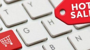 Hot Sale 2021: Para evitar engaños, prometen controles reforzados de precios