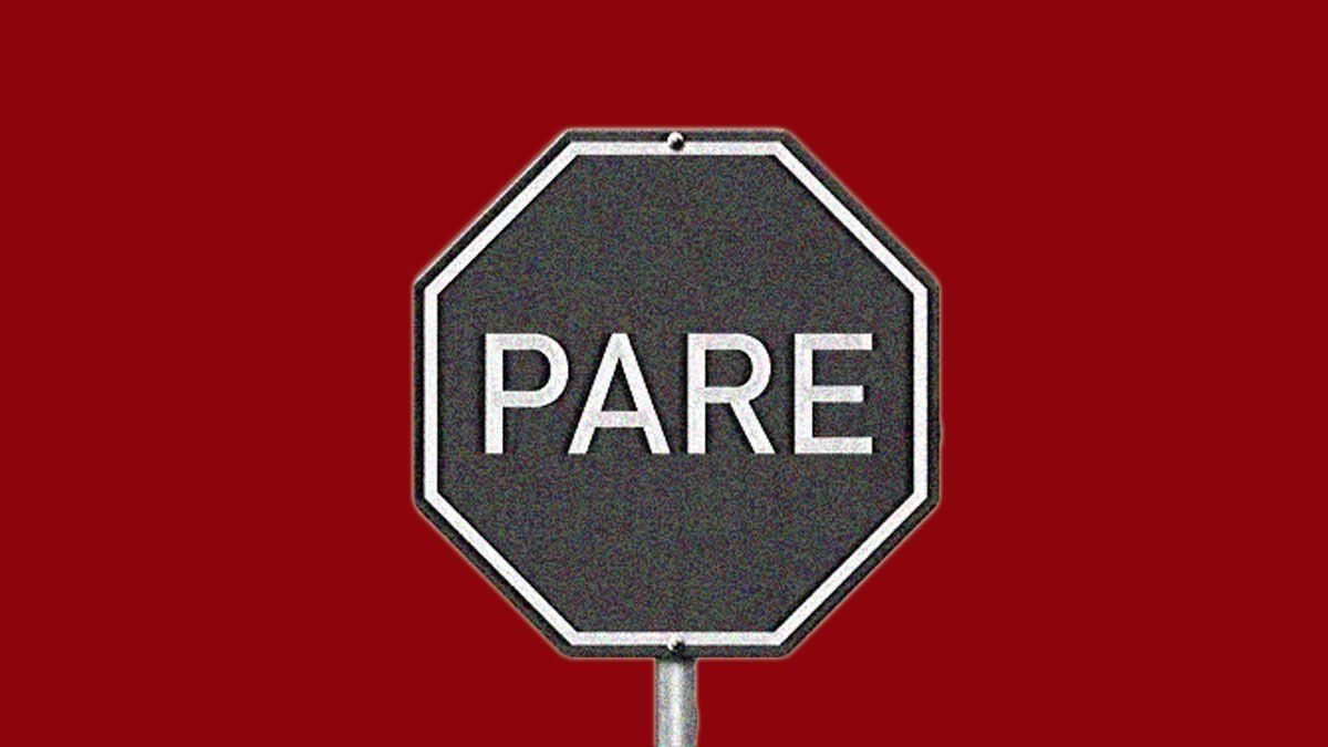 Los analistas coinciden en que los gobernadores pueden ser un actor de contención ante una avanzada de Milei.&nbsp;