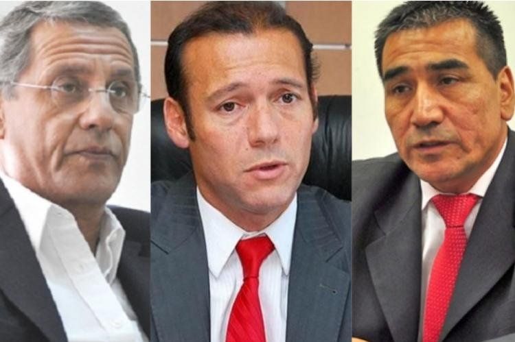 Elecciones%20en%20Neuqu%C3%A9n.jpg