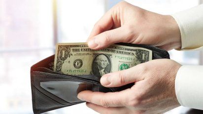 El billete que muchos descartan y vale miles de dólares