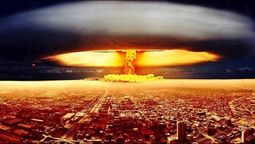 altText(Rusia advierte del riesgo de una Tercera Guerra Mundial)}