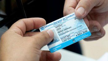 el cambio en la licencia de conducir que te puede dejar a gamba el cambio en la licencia de conducir que te puede dejar a gamba