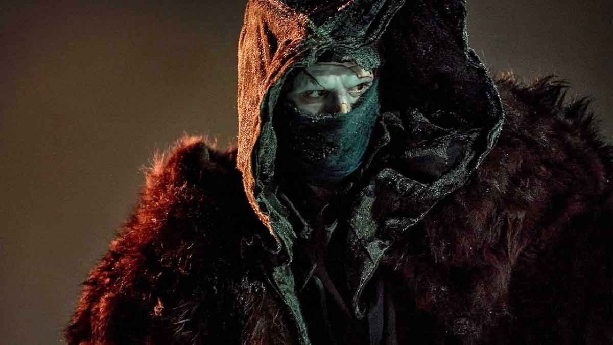 Frankenstein de Guillermo del Toro llega a Netflix, y tiene a todos conquistados con el sello personal del mexicano y su visión profunda del clásico.