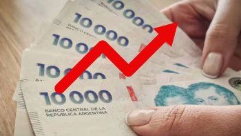 plazos fijos resucitan con tasas mas altas y prometen ganarle a la ansiedad y al dolar plazos fijos resucitan con tasas mas altas y prometen ganarle a la ansiedad y al dolar